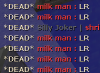csp.png