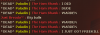 chat s pam.png