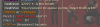 unknown.png