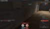 Proof 1.jpg