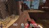 Proof 2.jpg