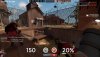 Proof 3.jpg