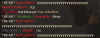 p.png