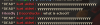 c.png