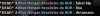 Screenshot_56.png
