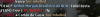 Screenshot_61.png