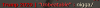 rac.png