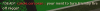 racist.png