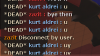 cet.png