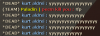 sam.png
