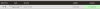 Screenshot (149).png