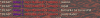 Anotação 2020-06-09 000049.png