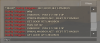 chat1.png