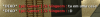 Screenshot_67.png