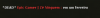 Screenshot_68.png