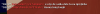 Screenshot_69.png