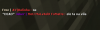 Screenshot_70.png