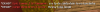 Screenshot_71.png