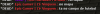 Screenshot_73.png