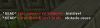 Screenshot_74.png