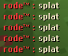 spam.png