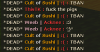cspam.png