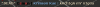 r.png