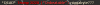 huh.png
