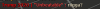 ok.png