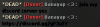 adver.png