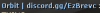 adver2.png