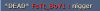 sisar.png