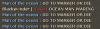 chatsam.png