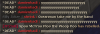 chatsp.png