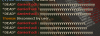 am.png