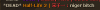 cais.png