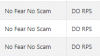 spamm.png