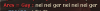 ra.png
