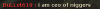 r.png