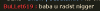 e.png