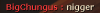 big racis.png
