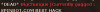 hackadvertise.png