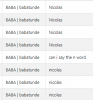 spam.png