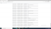 Screenshot (43).png