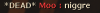 ra.png