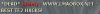 hack.png