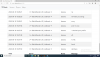 Screenshot (44).png