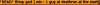 ghosting 3.JPG