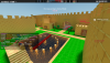 Screenshot (12).png
