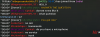they said they were admins.PNG